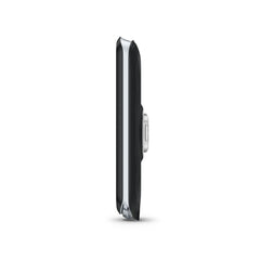 Ciclocomputador Garmin Edge 1040 Solo Dispositivo