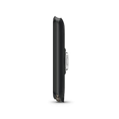 Ciclocomputador Garmin Edge 1040 Solar Solo Dispositivo