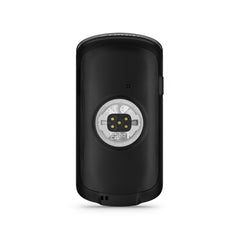 Ciclocomputador Garmin Edge 1040 Solar Solo Dispositivo