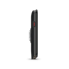 Ciclocomputador Garmin Edge 1040 Solar Solo Dispositivo