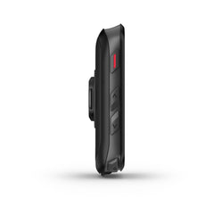 Ciclocomputador Garmin Edge 540 Estándar
