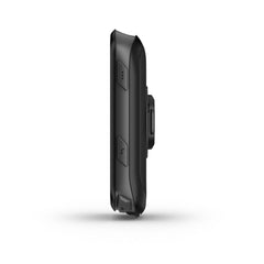 Ciclocomputador Garmin Edge 540 Estándar