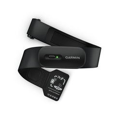 Ciclocomputador Garmin Edge 550 Bundle