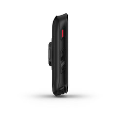 Ciclocomputador Garmin Edge 840 Estándar