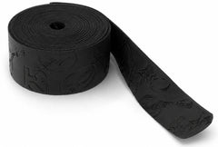 Cinta Tubeless Specialized 2BR Rim Strip 26x23mm