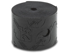 Cinta Tubeless Specialized 2BR Rim Strip 26x23mm