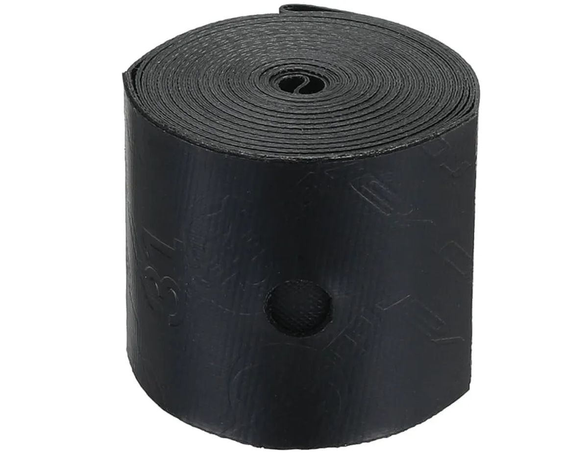 Cinta Tubeless Specialized 2BR Rim Strip 27.5/650bx31mm