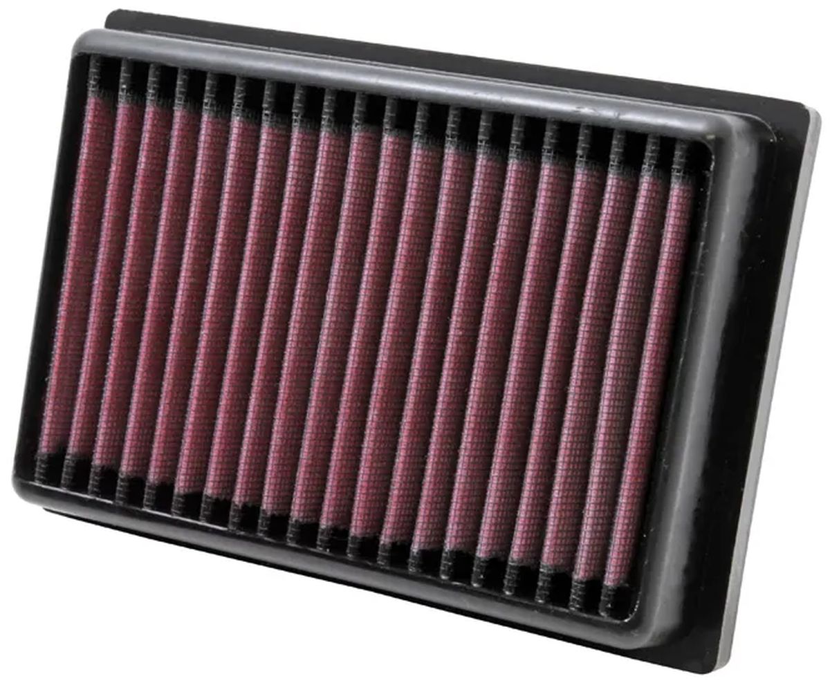 Filtro de Aire K&N Moto Can-Am Spyder RS/RT