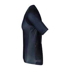 Jersey Ciclismo Bioracer Icon Hombre Coldblack Nautica