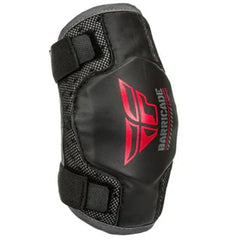 Coderas Fly Barricade Mini para Niños