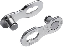 Conector Shimano Cadena Sm-cn910-12 12vel