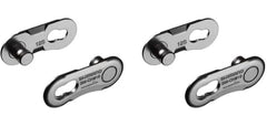 Conector Shimano Cadena Sm-cn910-12 12vel