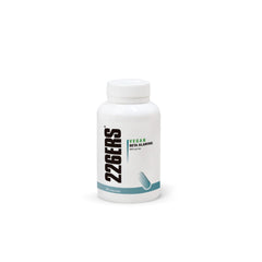 Seplemento Vegan 226ERS Beta Alanina 50 mg
