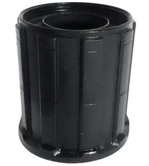 Cuerpo Shimano Cassette Fh-Mc18 8/9/10/11 Vel