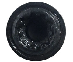Cuerpo Shimano Cassette Fh-Mc18 8/9/10/11 Vel