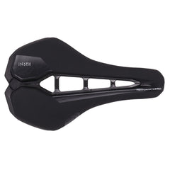 Sillín PRO STEALTH LTD PERFORMANCE 152 MM