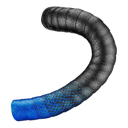 Cinta Giant Manubrio STRATUS LITE 3.0 FADE BLUE