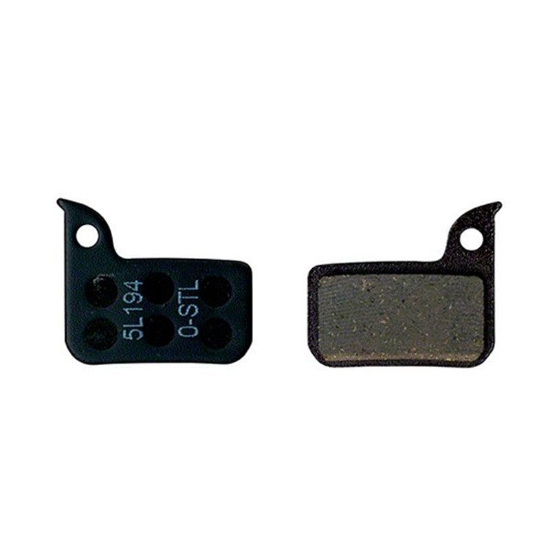 Pastillas Freno Disco Sram Ruta Hrd/level Ultimate/level Tlm