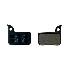 Pastillas Freno Disco Sram Ruta Hrd/level Ultimate/level Tlm
