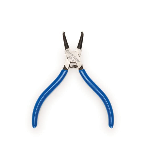 Alicate Park Tool para Anillos de Retención Interna de 1,7