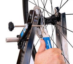 Corrector de Rotor Cobalador ParkTool