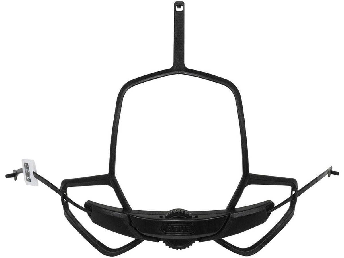 Repuesto Zoom Abus Ace Gamechanger/AirBreaker
