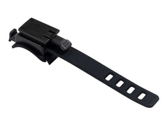 Soporte De Caucho Giant P/ Luz Recon