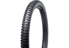 Llanta Specialized Butcher Grid Tlr T9 29"x2.30"