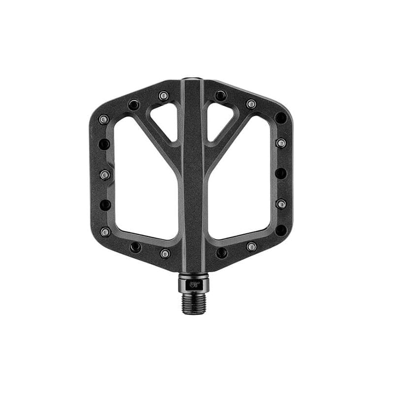 Pedales Planos Giant Pinner Lite