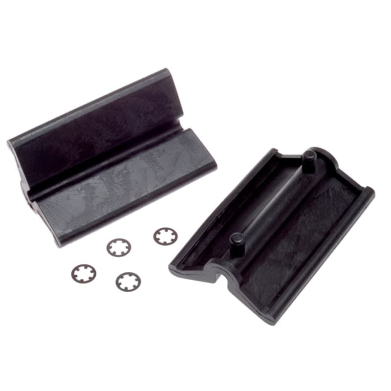 PARKTOOL CUBIERTAS REMPLAZO SOPORTE 100-3X-5X