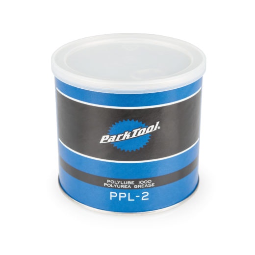 Grasa Park Tool Polylube 1 libra