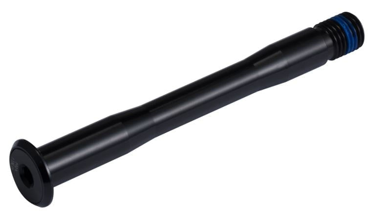 Eje Pasante Giant Delant Ruta SL 100X12MM