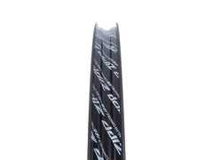 Rueda Ruta Delantera Zipp 404 Disco Hookless