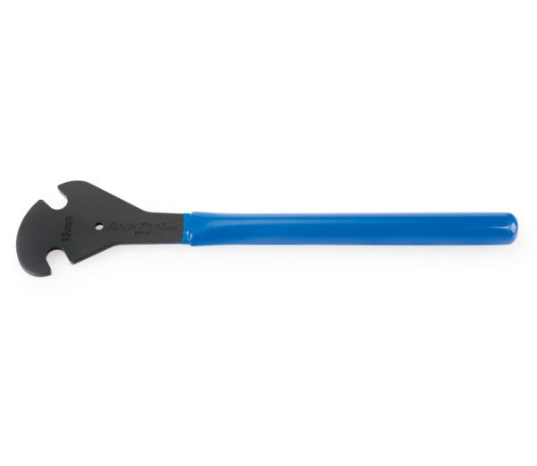 Llave profesional para pedal Park Tool