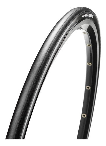 Llanta Maxxis High Road SL Rendimiento Superior Ruta