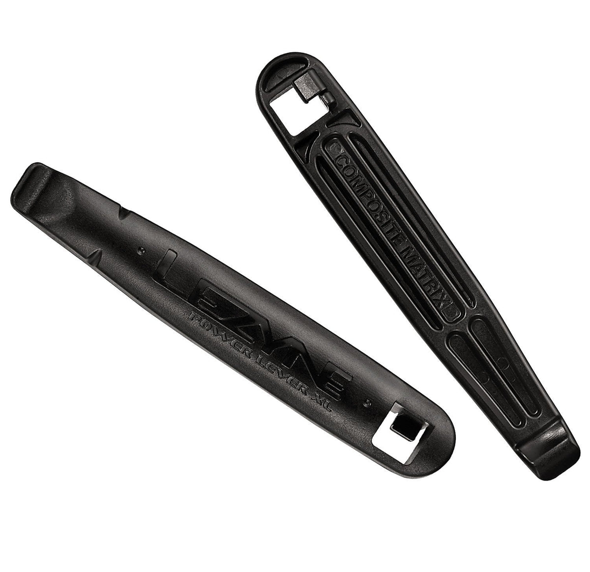 PALANCA TUBELES POWER XL Lezyne TIRELEVER