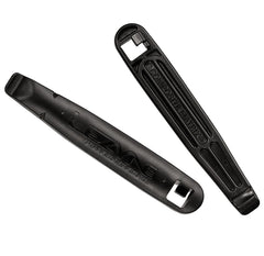 PALANCA TUBELES POWER XL Lezyne TIRELEVER