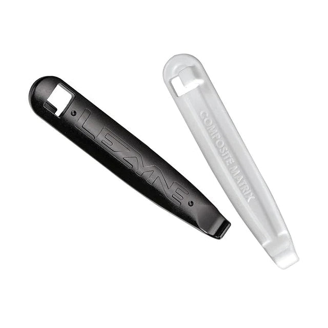 LEZYNE PALANCA POWER LEVER ENGINEERed C MATRIX