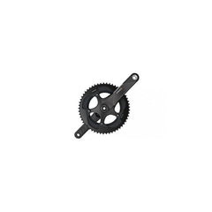 Juego de Bielas Sram Red 22 GXP E-Tap 11 Vel