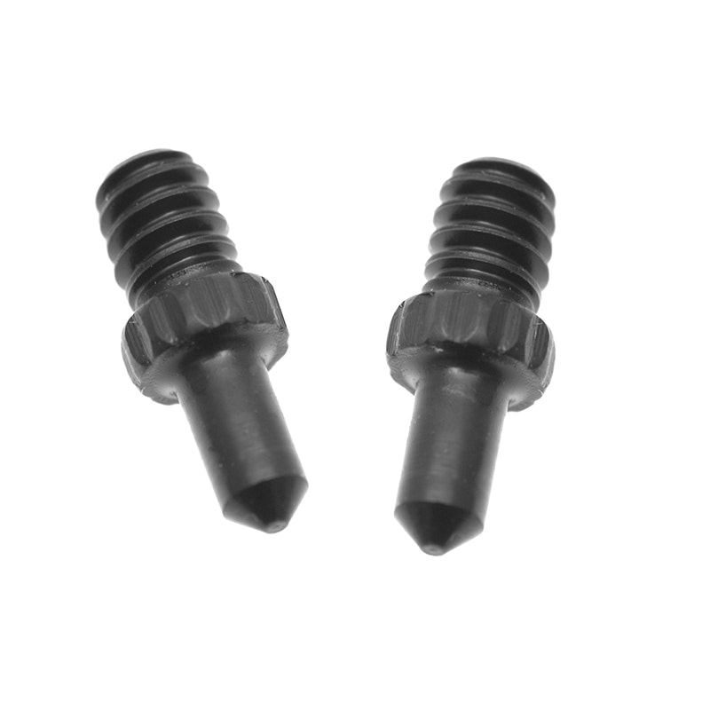 PARKTOOL PUNZON REMPLAZO PARA EXTRACTOR DE Cadena