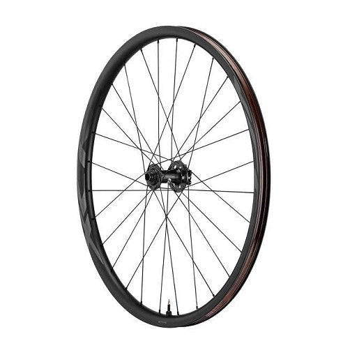 Rueda MTB Delantera Giant XCR 2 29”