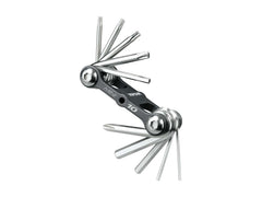 Multiherramienta Topeak Mini 10
