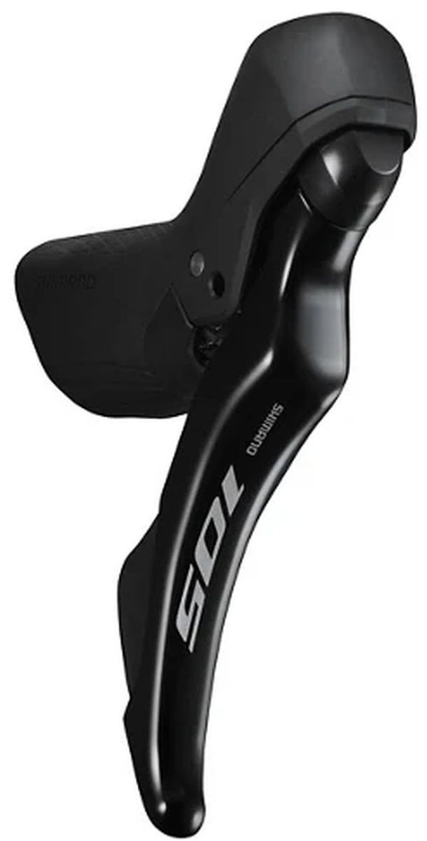 Palanca de Freno/Cambio Shimano ST-R7120 Derecho 105 12V