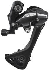 Desviador Trasero Shimano RD-M3020-8 SGS Acera