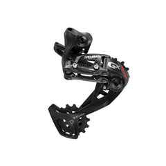 Tensor Sram WB GX 1 VEL CAGE RED/FLACK
