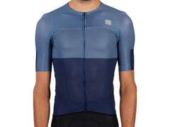 Sportful Bodyfit Pro Light Jersey Manga Corta para Hombre