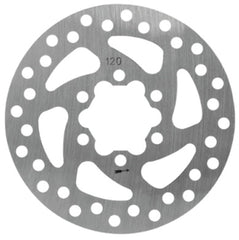 Rotor Shimano Disco SM-RT30 Center Lock
