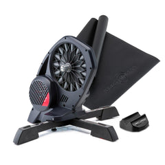 Simulador Elite Direto XR Con Pacha + tapete