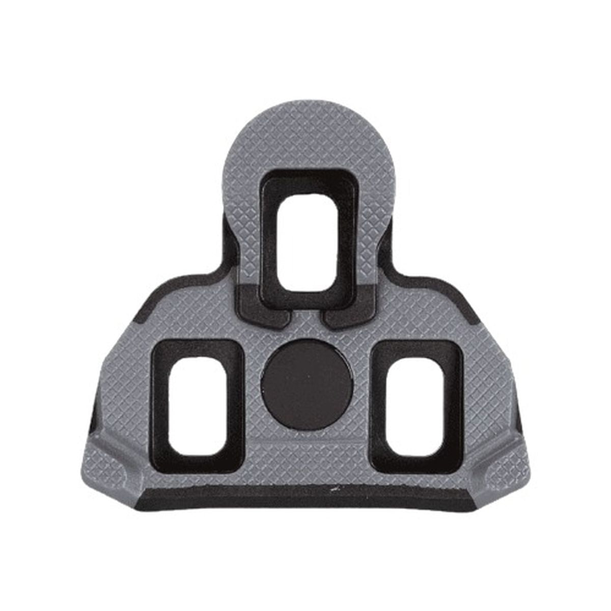 Calas Ruta Exustar SPD-SL 0° Antideslizante Gris