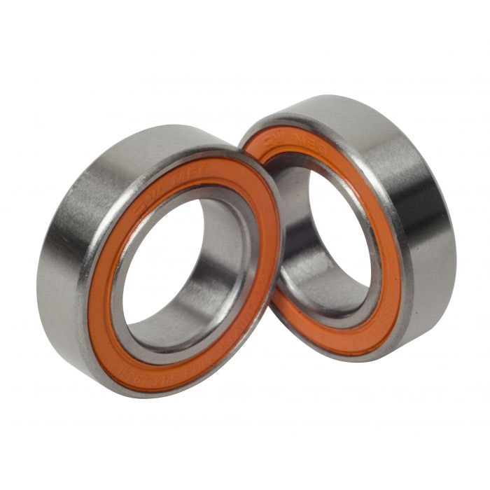 Rodamiento para Bicicletas Ruedas NoTubes 15X26X7mm